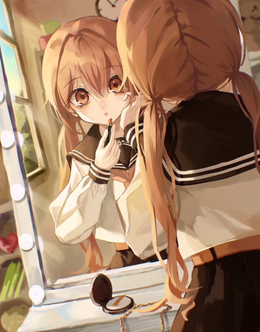 パスパレの花ハ踊レヤいろはにほカバーめっちゃ可愛い パーッとパーッと晴れやかに Irono ゐろののイラスト パスパレの花ハ踊レヤいろはにほカバーめっちゃ可愛い パーッとパーッと晴れやかに Irono ゐろののイラスト