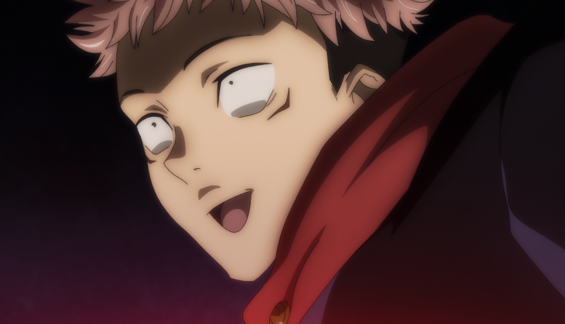 ⠀⠀
⠀⠀⠀⠀❛Oh——uh .  .  .❜
⠀⠀⠀⠀