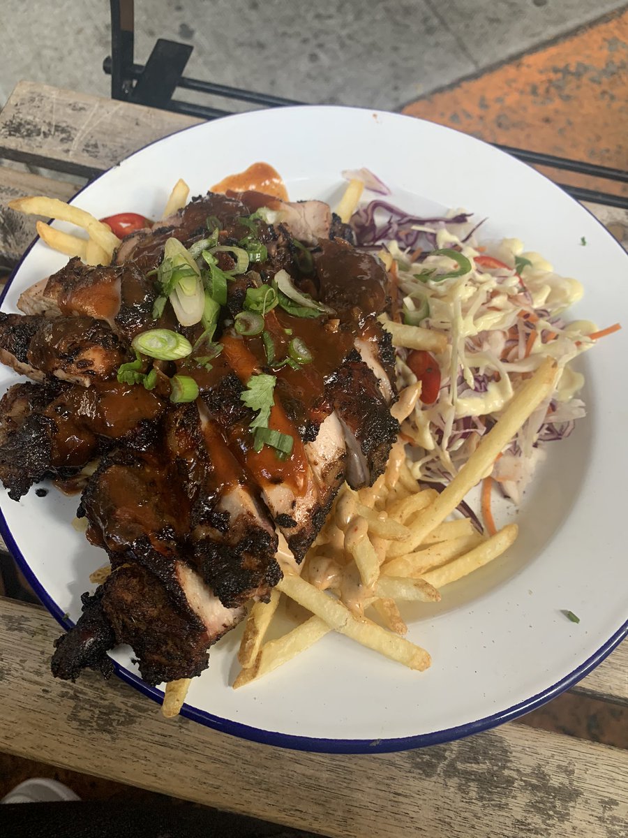 #whitemencantjerk #WMCJ