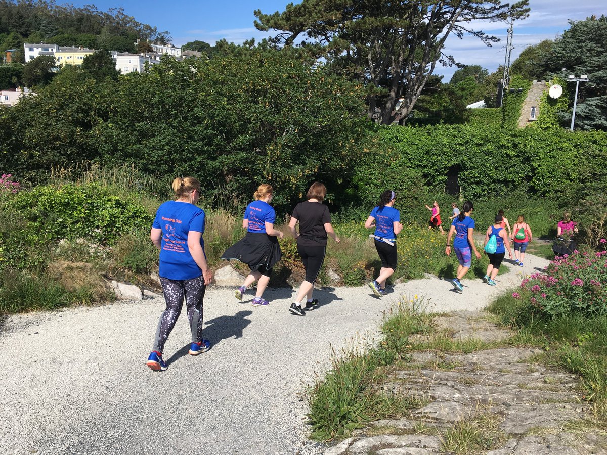 Forget The Gym tweet media