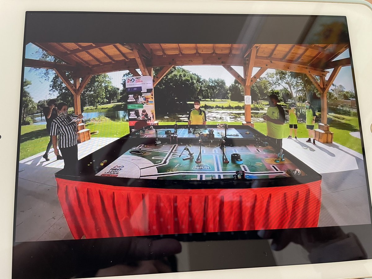 Mrs. Gete tweet media