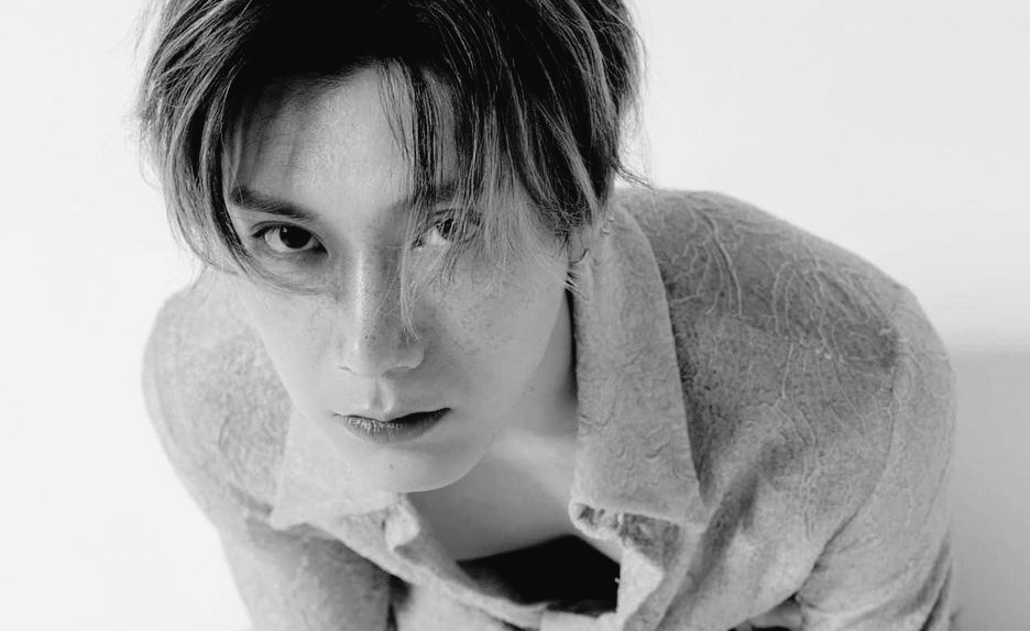 สอนเล่นบอททวิตหน่อยครับ

rt/แลกฟอล
♡/DM

#บอท #บอทใหม่ #บอทหาเพื่อนคุย #บอทหาเดมประจํา #บอทใหม่หาทุกอย่าง