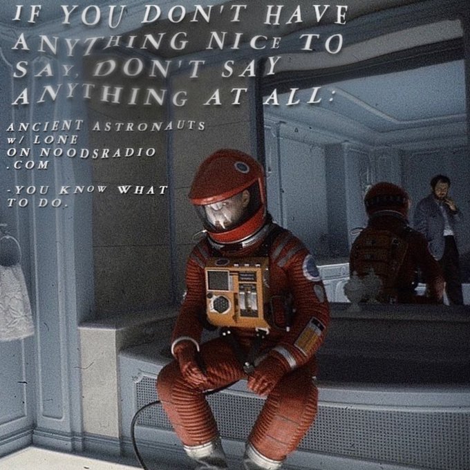 Watch Lone's leaked NSFW photo on TwXstars