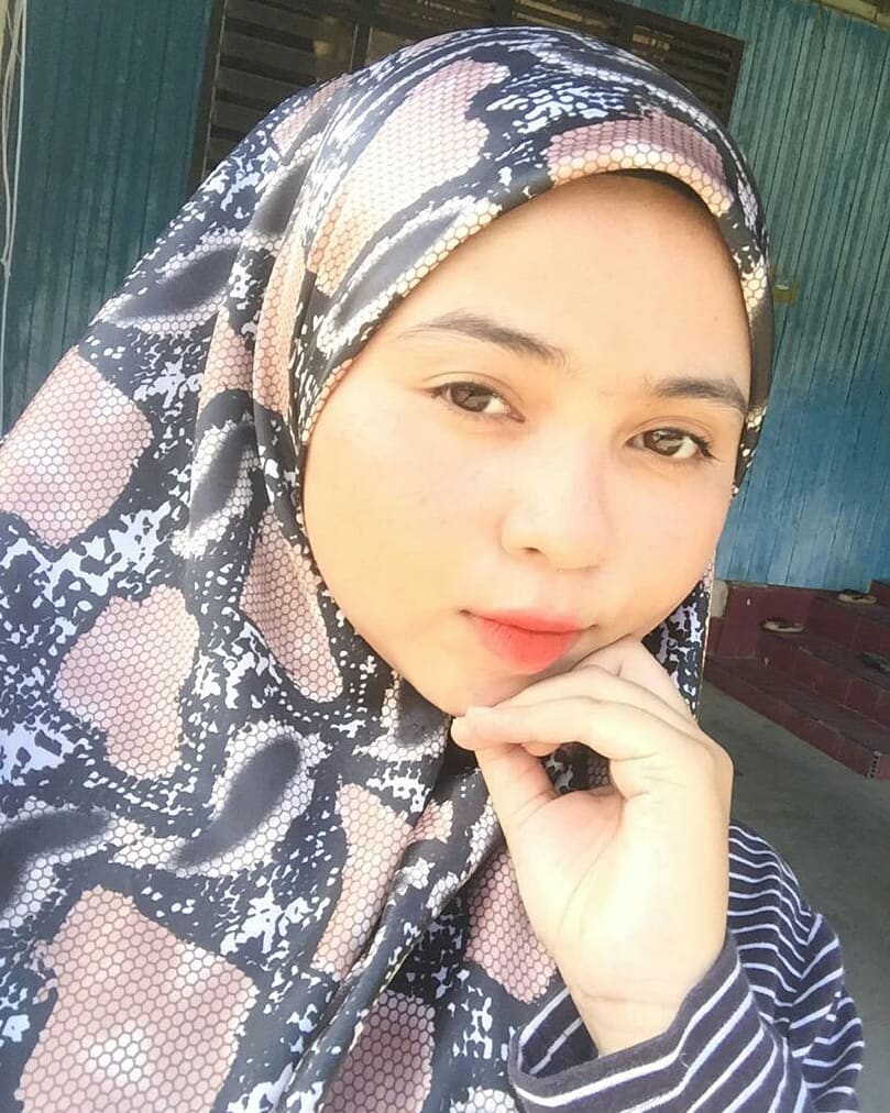 mdp on Twitter: "Bener2 bikin nafsu jilbab ini https://t.co/zLisCltkd5 ...