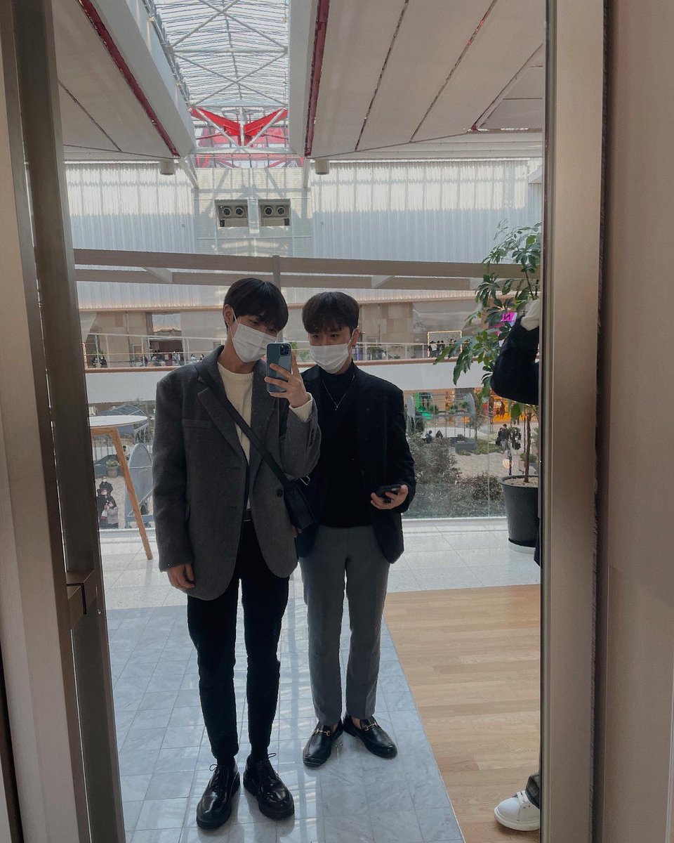 andylui_cy's tweet image. Hope you had a great weekend?😁