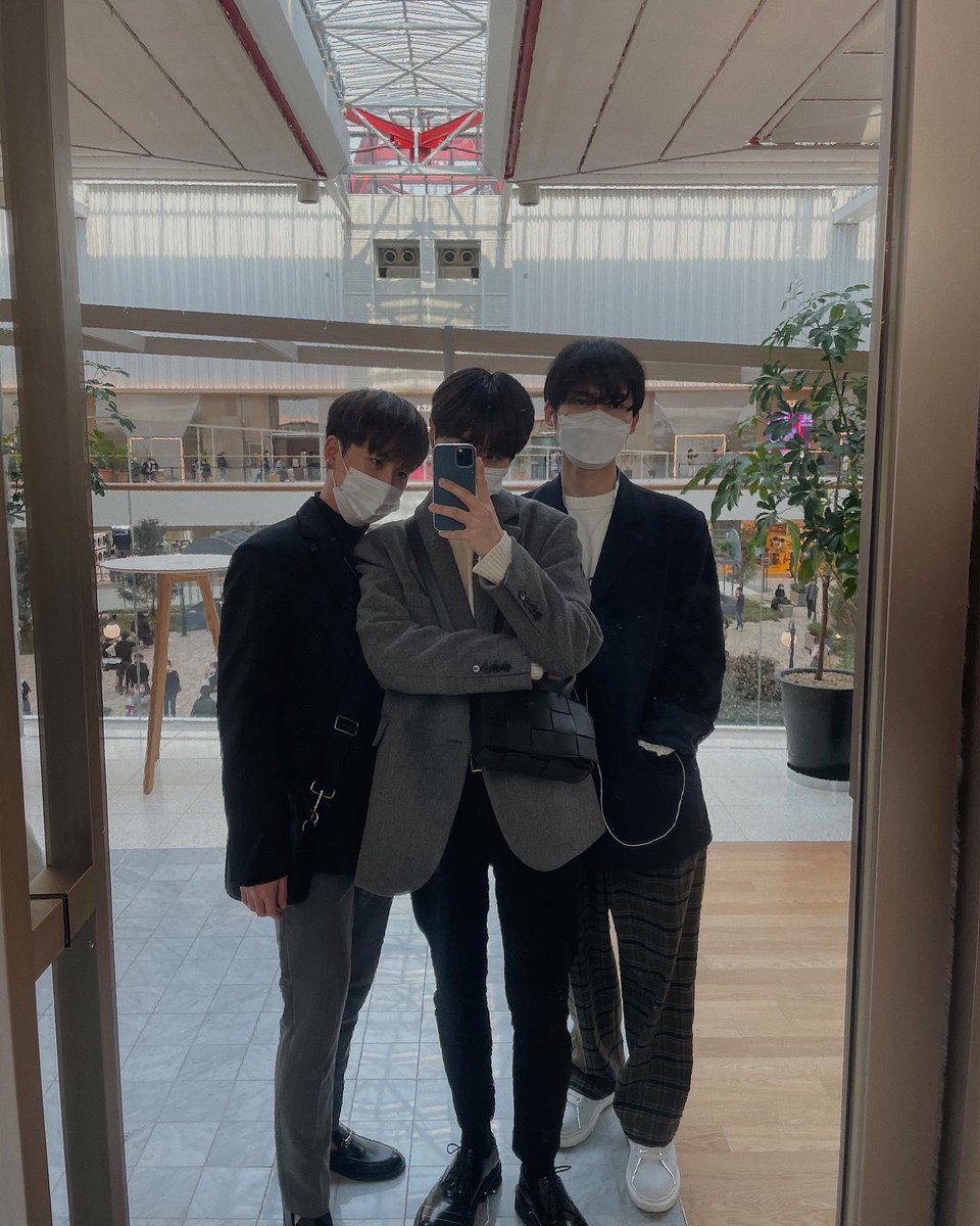 andylui_cy's tweet image. Hope you had a great weekend?😁