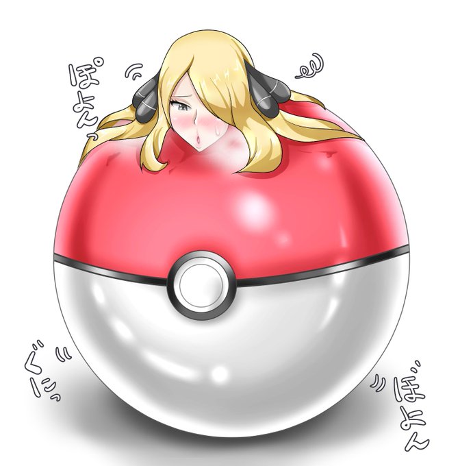 ãã®ä»å·®åãã·ã³ãã«ææã¯ãã£ã¡
https://t.co/va2rYq6Wly
æåå·®åãå°ãã ããã¡ã³ããã¯ã¹ã§å
¬éããŠãŸã