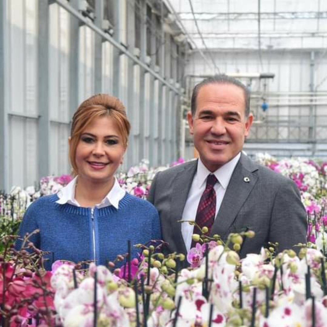 Senin ile ilgili hayatımda keşkeler yaşatmadığın ve hep şükürlerime sebep olduğun için teşekkür ederim. Yeni yaşın hayırlı şükürlerin çok olsun canım sözlüm.