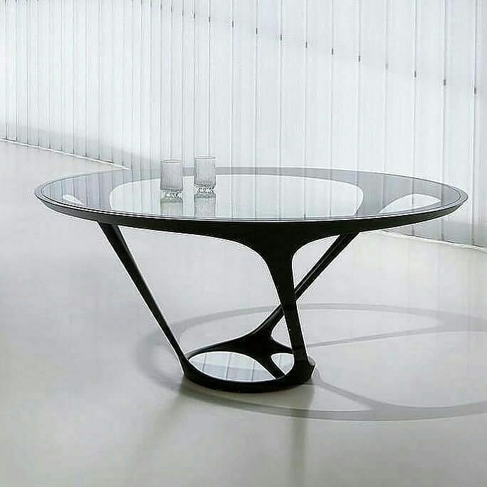 MesmerizeD_it's tweet image. Which one do you prefer?⁠

Visit: mesmerized.it

#cafetable #cafe #table #tabledecor #tabledesign