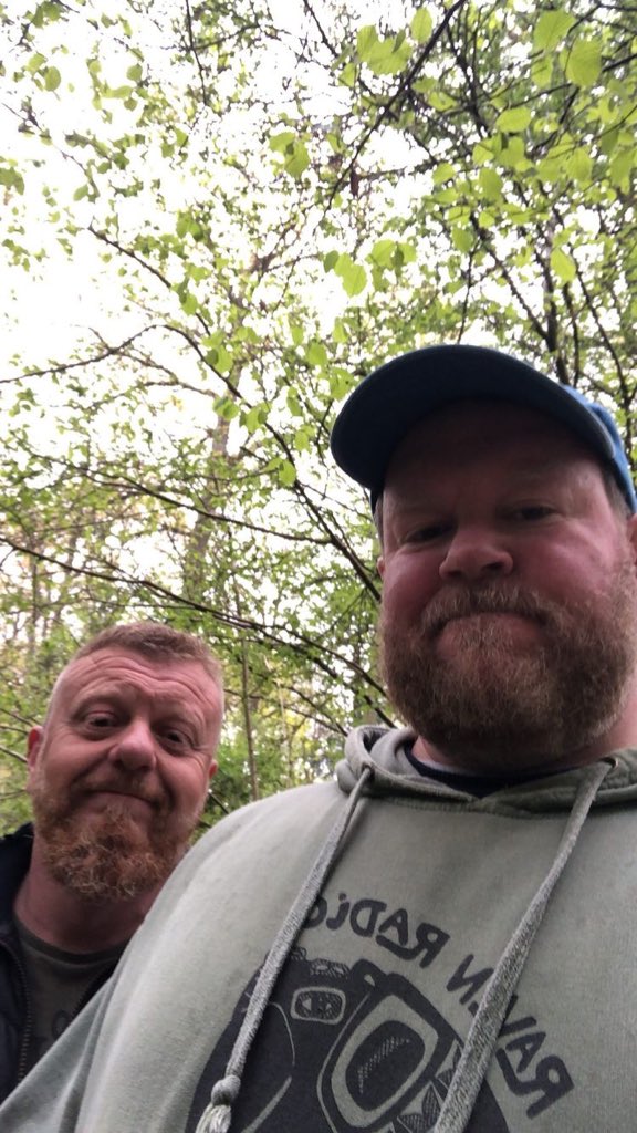 devoti_thomas's tweet image. 