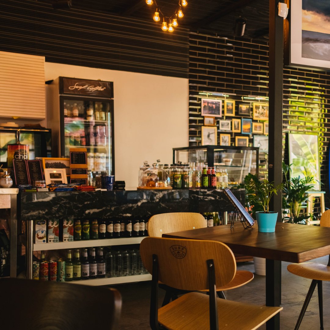 Grub Club Events tweet media