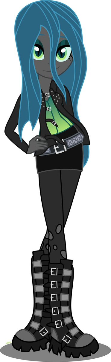 Queen Chrysalis (@QueenChrysalis) / Twitter Queen Chrysalis (@QueenChrysalis) / Twitter