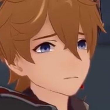 ⠀
      
         what do you mean you’re
         childephobic 

⠀