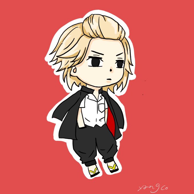 マイキーのtwitterイラスト検索結果 マイキーのtwitterイラスト検索結果