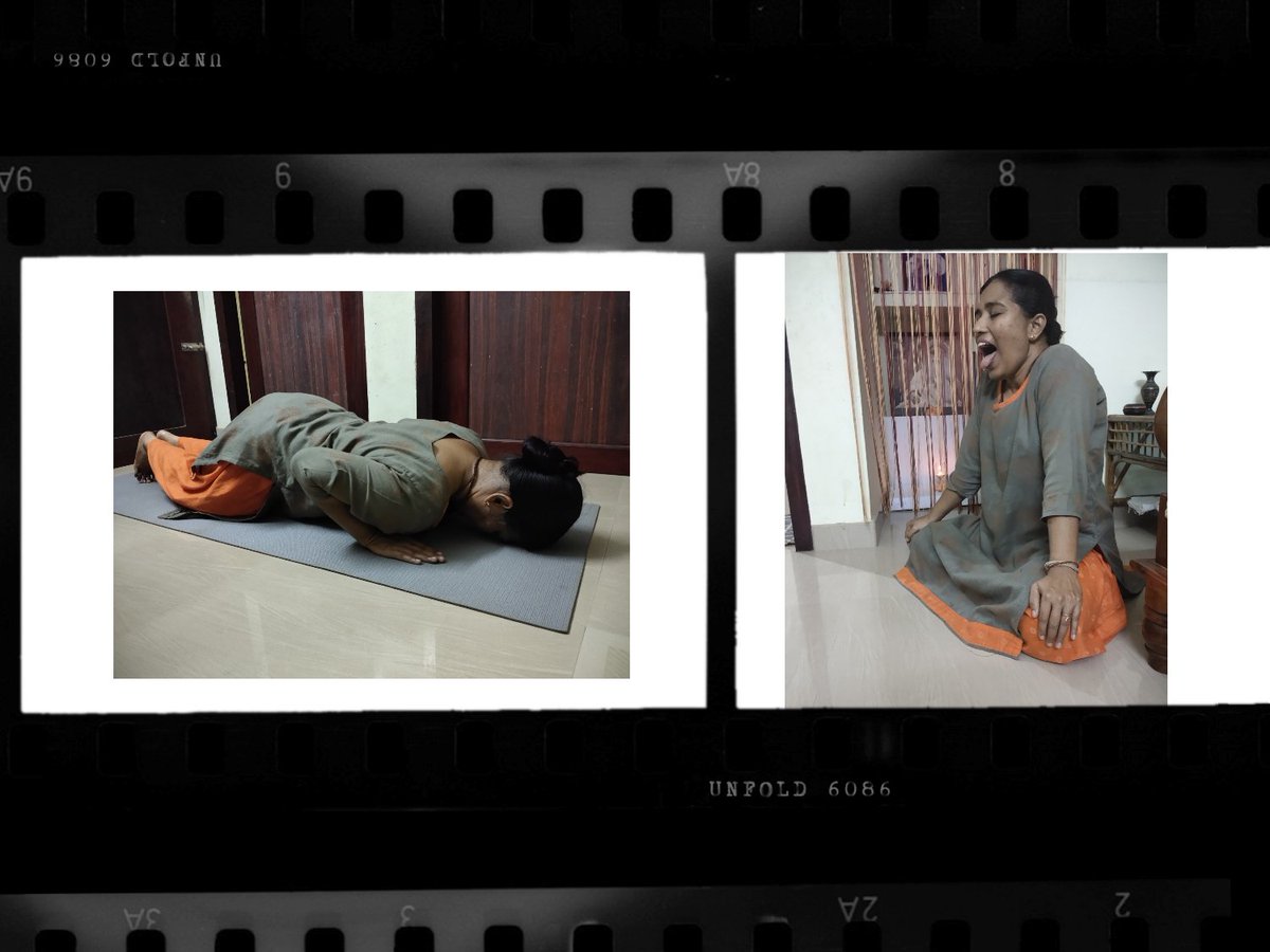 K12Bindu's tweet image. Day 2
SMS 7 days challenge 

practice link posted below 
youtu.be/ARCqcUXtk98
#SMSchallenge