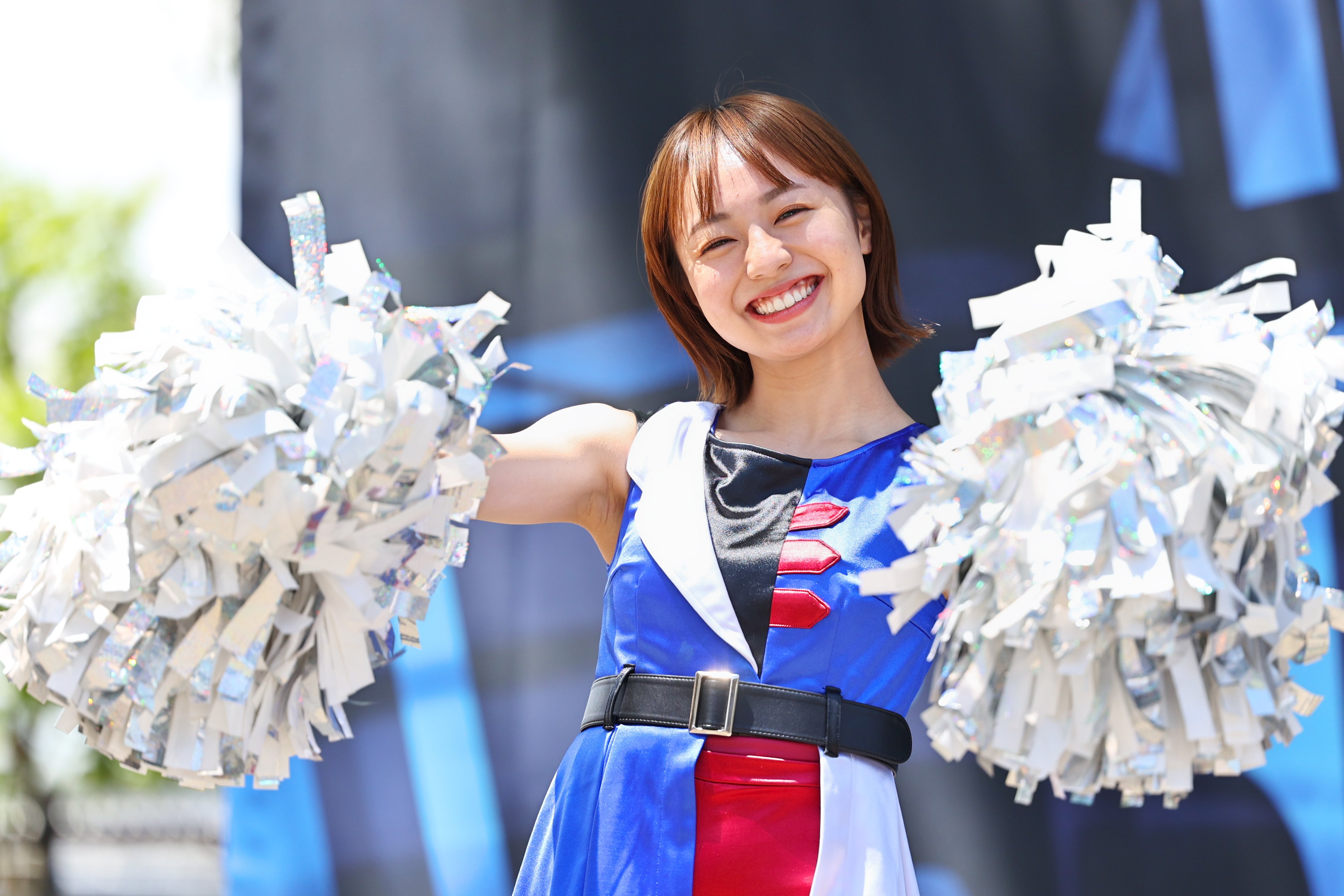 プライムタイム on X: プライムタイム on X:
