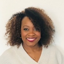 Congratulations to Nacole Thompson, our Democratic runoff candidate for Leander City Council, Place 4!