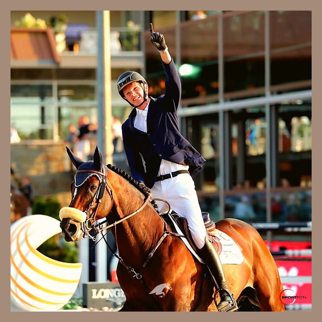 TopsIntArena's tweet image. This time next week the first Grand Prix of the season will be well underway 😍🤩

📸 : Sportfot