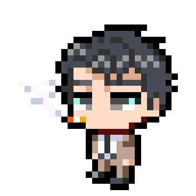 おにぎりのtwitterイラスト検索結果