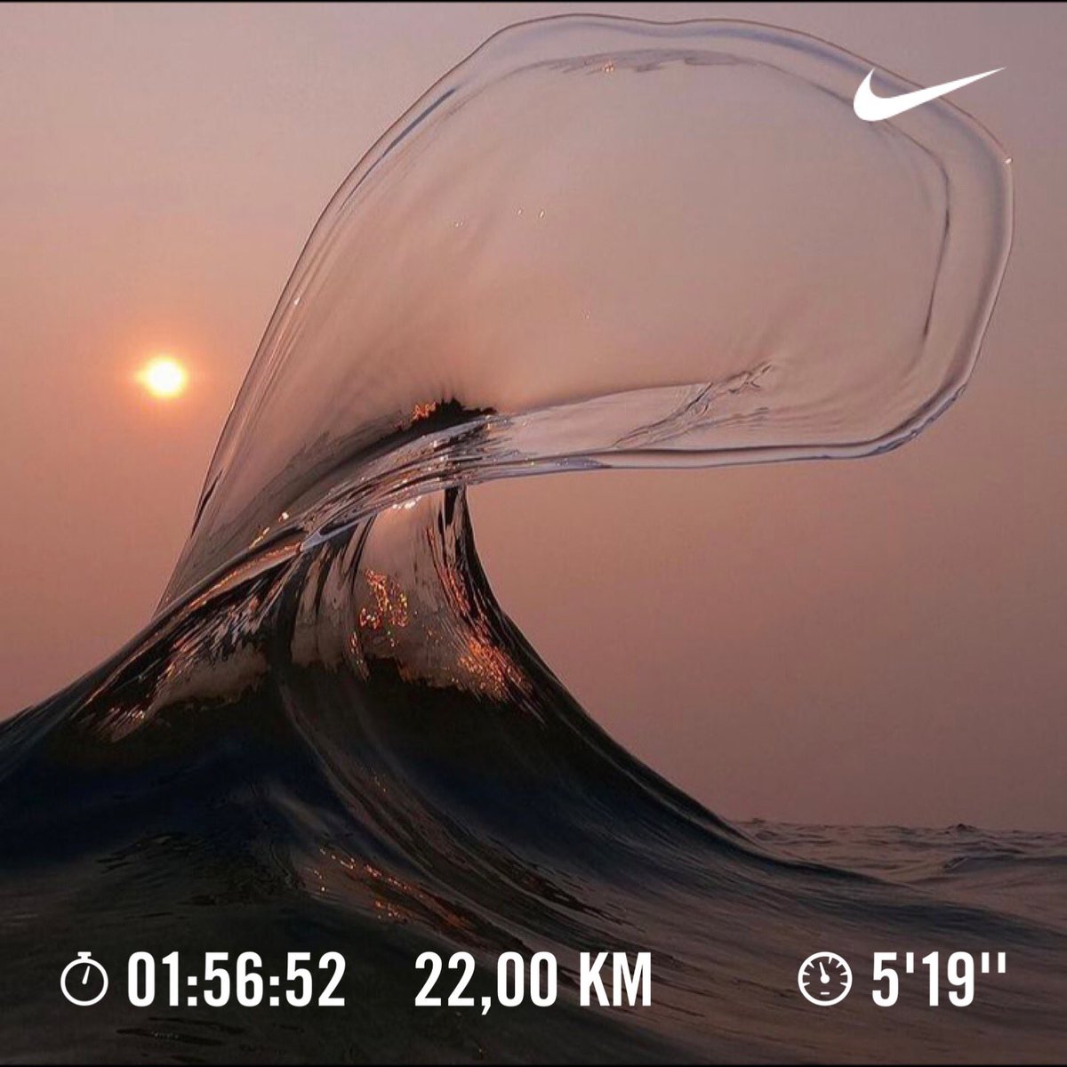 modisa__m's tweet photo. #RunningWithTumiSole 
May account opened https://t.co/x6Sa6YvtYF