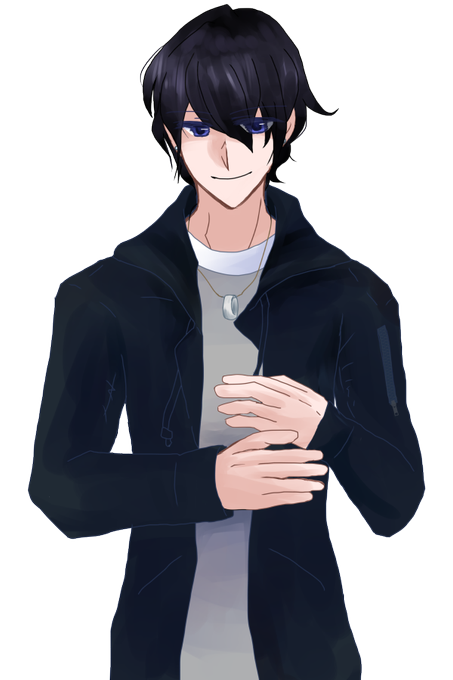 目がいいのtwitterイラスト検索結果