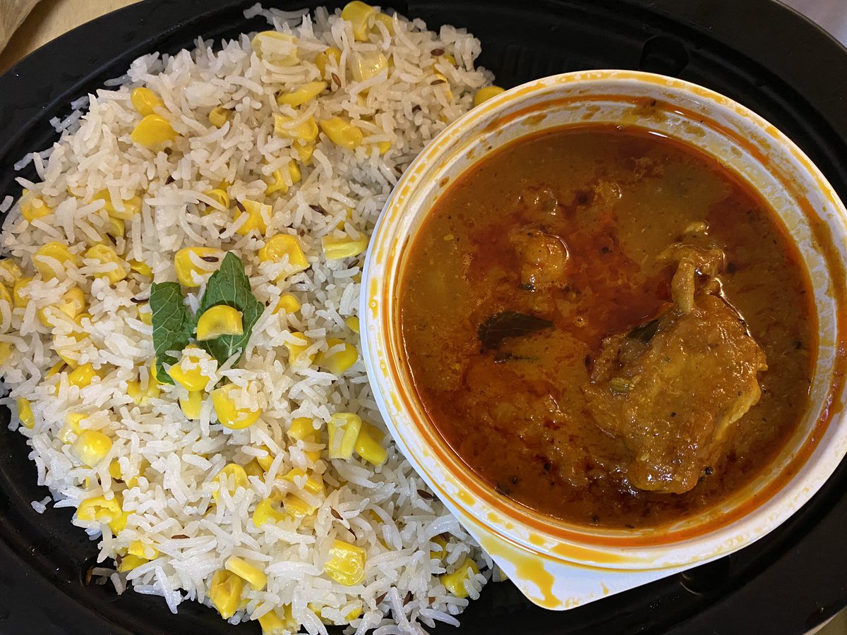 みんなの シターラ カレー 口コミ 評判 食べたいランチ 夜ごはんがきっと見つかる ナウティスイーツ みんなの シターラ カレー 口コミ 評判 食べたいランチ 夜ごはんがきっと見つかる ナウティスイーツ
