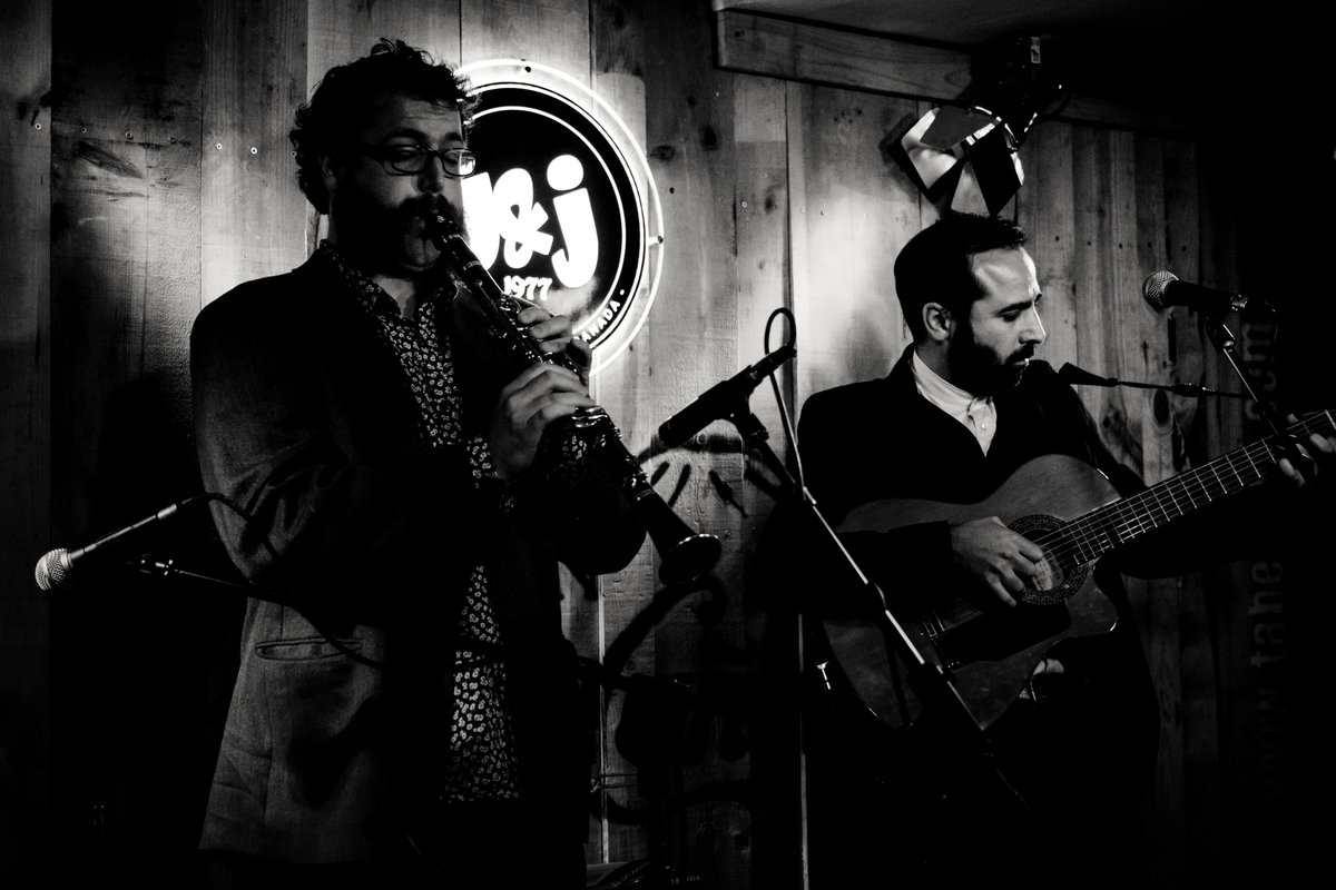 Mundo Chillón (@mundochillon) on Twitter photo Abril 2019 último concierto en #Granada en la <a href="/Taberna_JJ/">Taberna J&J</a> Tras mucho explorar volvemos el 5 de Junio a <a href="/InfoCopera/">Industrial Copera</a> Quienes conservaron su entrada podrán por fin usarla y quienes quieran una nueva ya pueden encontrarlas en mundochillon.com
¡Salud y Maritoñis! Abril 2019 último concierto en #Granada en la <a href="/Taberna_JJ/">Taberna J&J</a> Tras mucho explorar volvemos el 5 de Junio a <a href="/InfoCopera/">Industrial Copera</a> Quienes conservaron su entrada podrán por fin usarla y quienes quieran una nueva ya pueden encontrarlas en mundochillon.com
¡Salud y Maritoñis!
