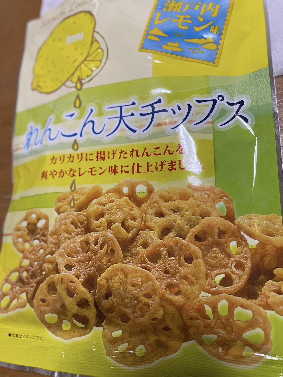 ダイコー食品