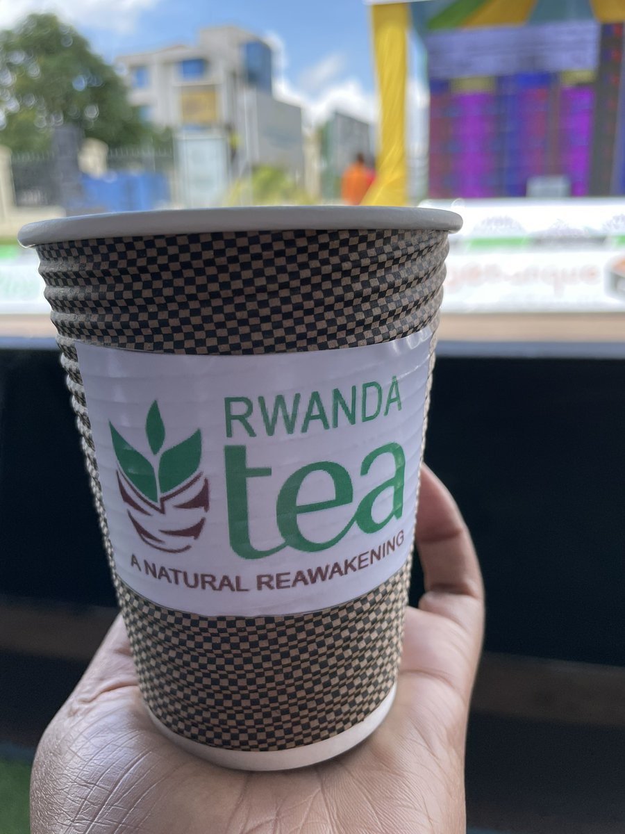 AuroreMimosa's tweet photo. I take this opportunity to thank all sponsors of the #TdRwanda2021 who despite the current world health crisis, remain committed and faithful to the @tour_du_rwanda and have contributed to its organization! @visitrwanda_now @Rwanda_Sports @Ferwacy https://t.co/A5KAd1BQLZ