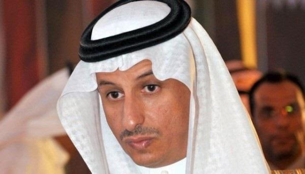 enad5060's tweet photo. #وزير_السياحه_والبطاله_بالعلا

: البطاله في العلا صفر 
: انا من العلا وغير موظف 
: انا ماني شمس شارزه ع العلا https://t.co/yZZBOwCkbN