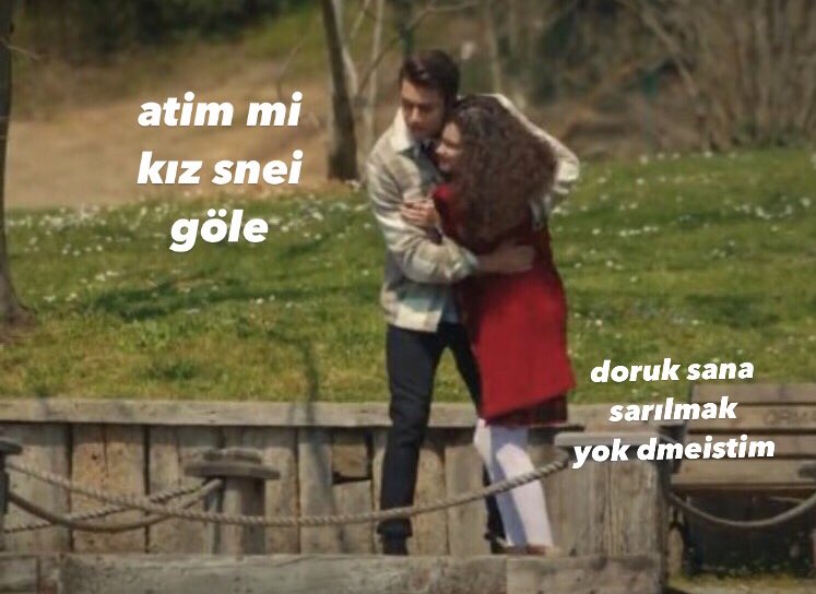 aambrosiad's tweet photo. amösplöskdaqklösp
#sDor #kardeslerim #DorukAtakul https://t.co/UsDMJkYRiu