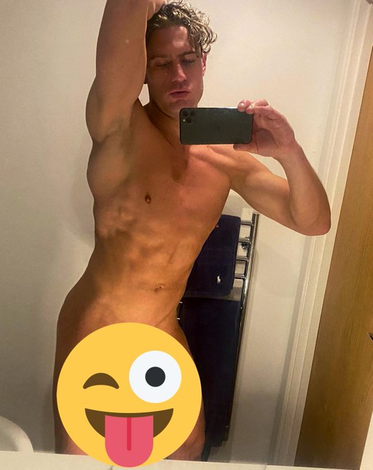 Scotty t onlyfans