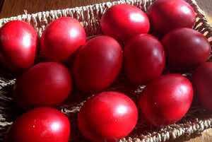 Happy Easter! Καλό Πάσχα! Find out more about Greek Orthodox Easter here cyprus-tourist-guide.com/easter-in-cypr…
#ChristosAnesti #GreekEaster #OrthodoxEaster #Cyprus #HappyEaster #καλοπασχα