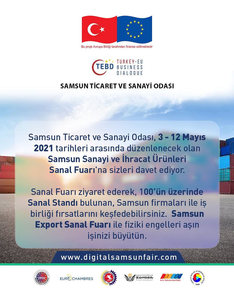 Samsuntso Samsuntso Twitter