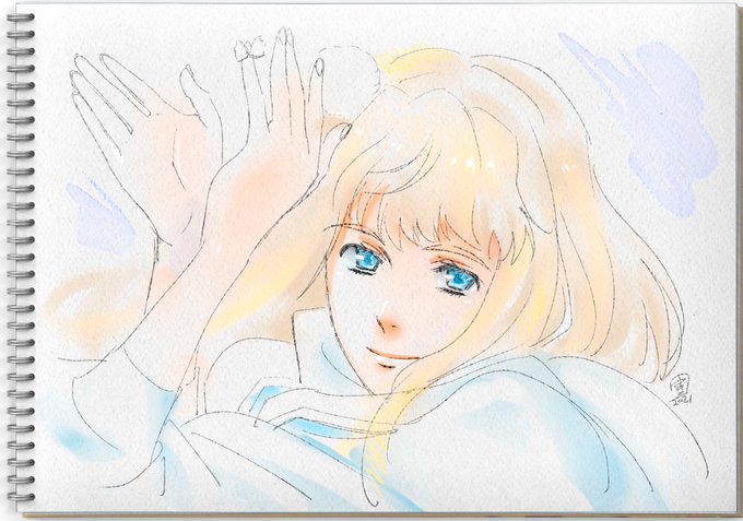 「paint」のTwitter画像/イラスト(古い順))