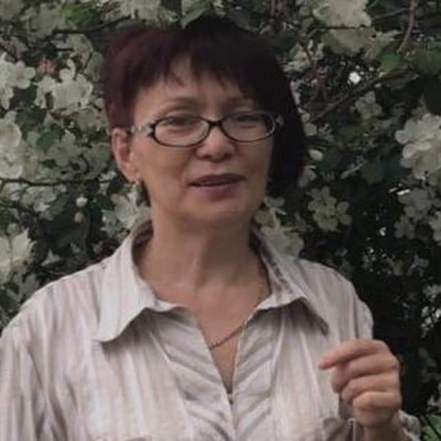 Veritas_kz's tweet photo. 2/4
The "adventure" of Asia  #BAKAEVA and Duisekul  #BAZARBAYEVA requires a separate post.  But we will focus on how these women were persecuted by police officers for half a day and their rights were violated
#ActivistsNotExtremists
#PersonalSanctions for
#NAZARBAYEV &amp; #MASSIMOV https://t.co/nVZ9h90A41