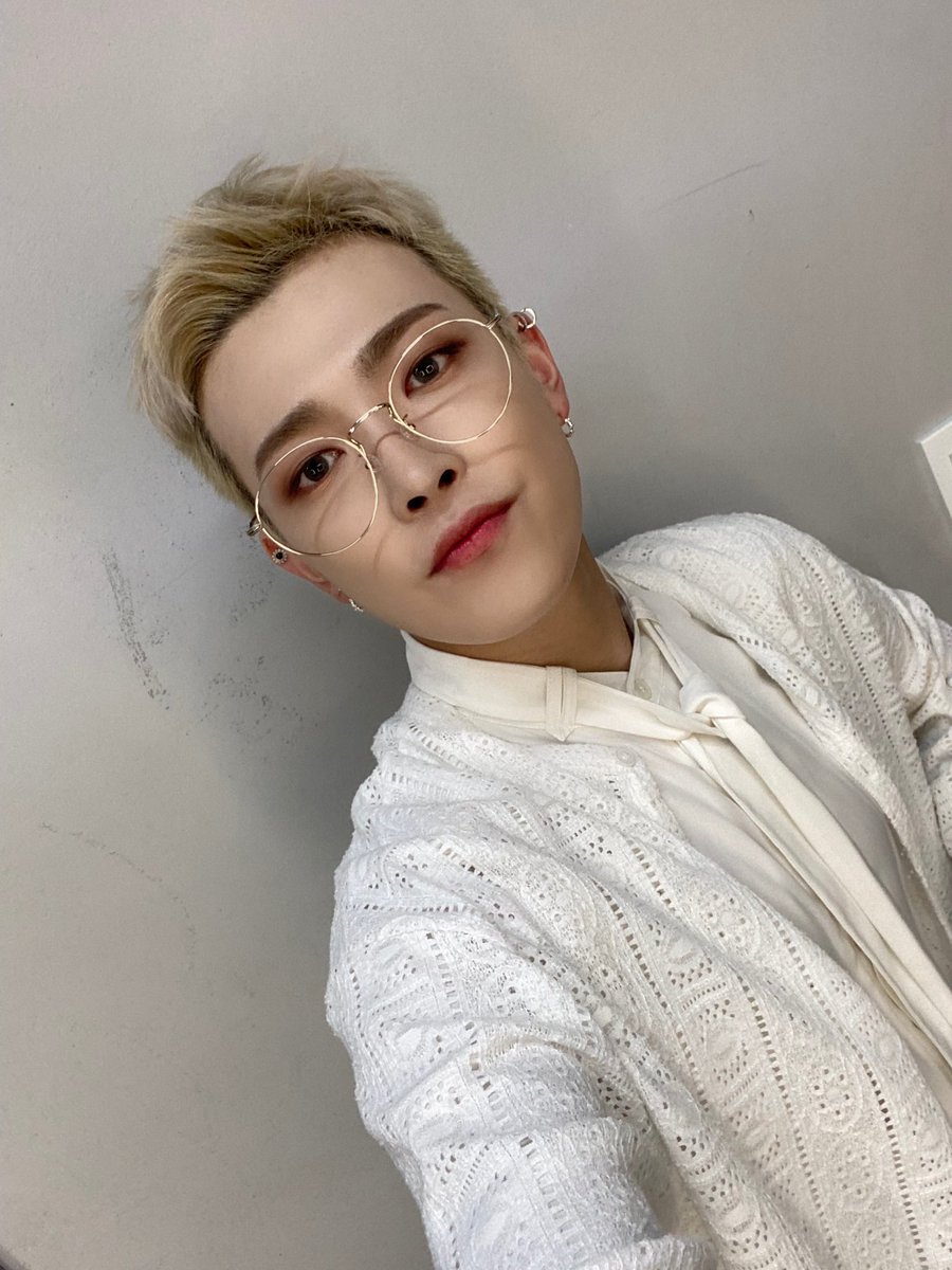 ATEEZ(에이티즈) tweet media