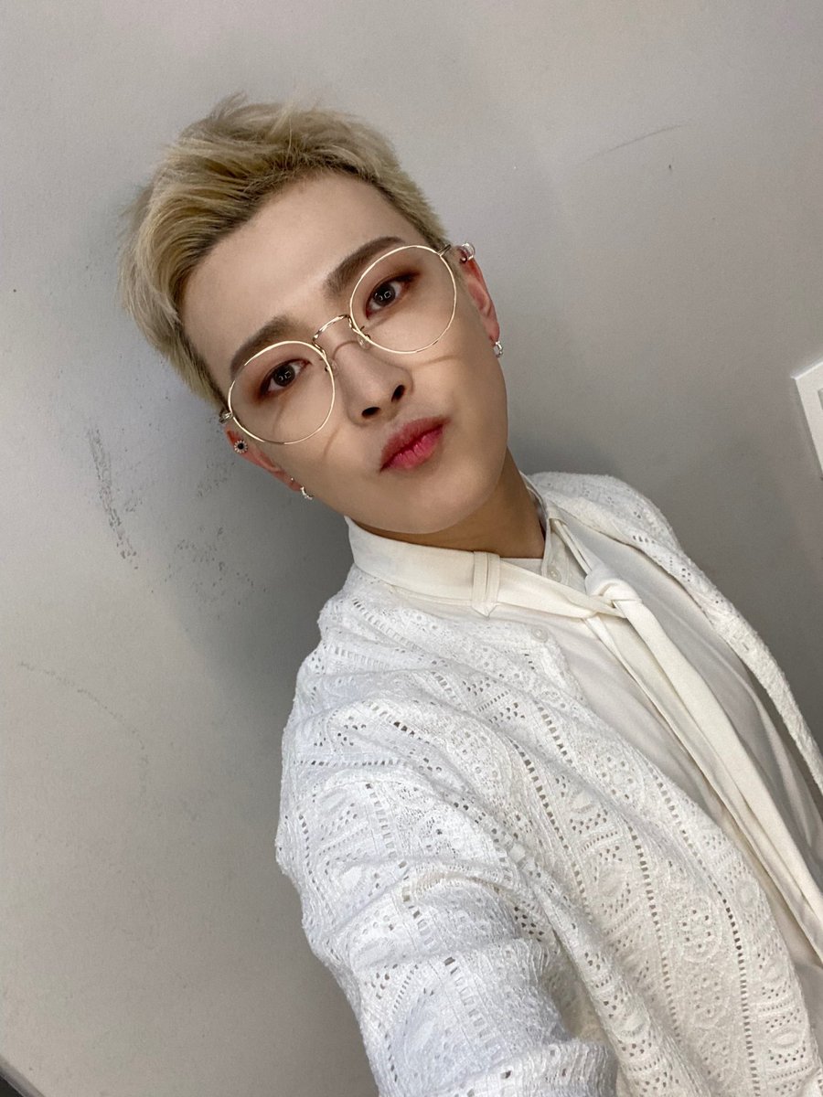 ATEEZ(에이티즈) tweet media