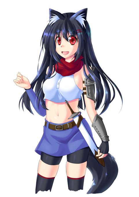 CG集進捗報告。
一応全ての修正が終わりました。
あとは効果線やセリフを入れて完成です。
立ち絵はまた若干頭の形いじりました。キリがない。 