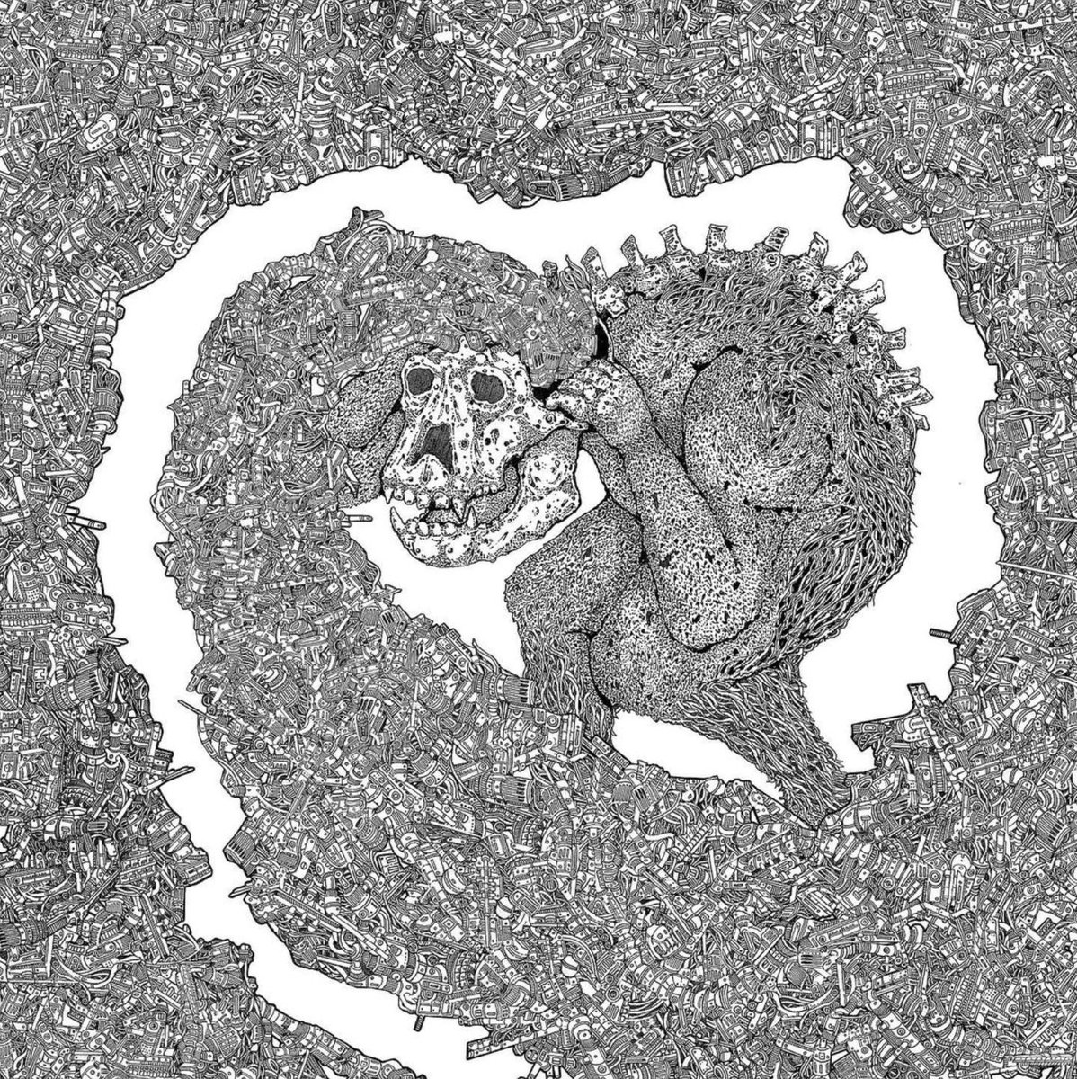 Gossip Goblin tweet media