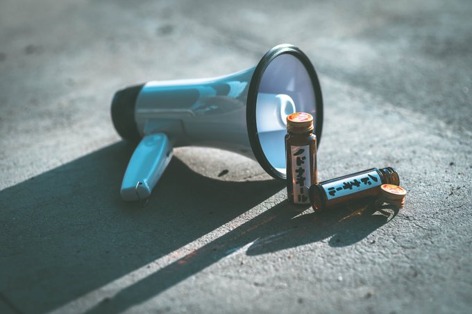 Twitterのコスプレ画像14