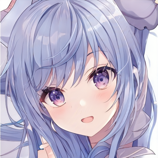 Top more than 79 anime waifu pfp latest - in.coedo.com.vn