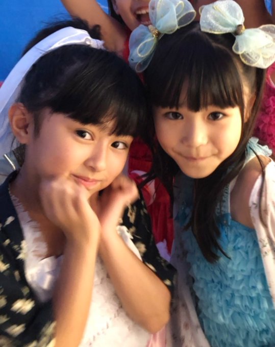 佐野純菜(じゅんな)のTwitter画像28