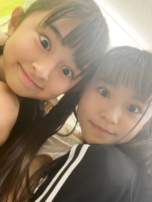佐野純菜(じゅんな)のTwitter画像29