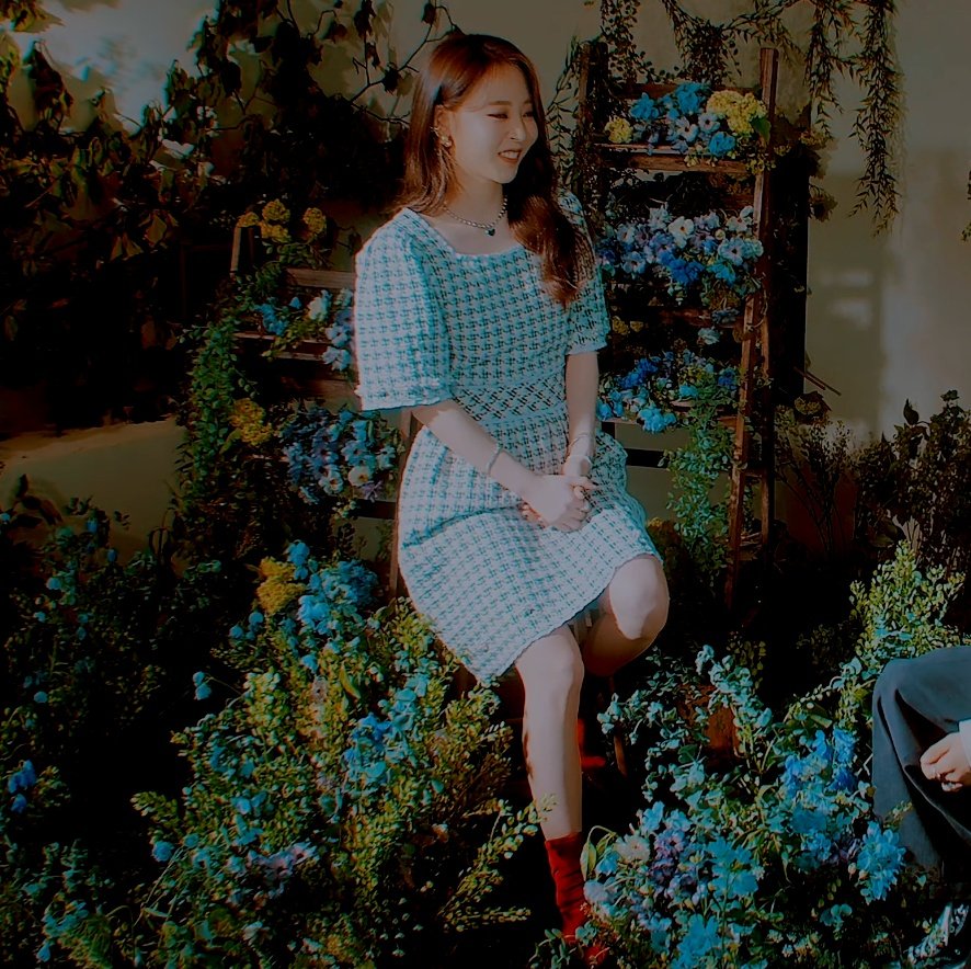 viixllx's tweet photo. جمالها يا جماعهه احس بصرخ
#범키_문별_TheLady
#범키_문별
#BumKeyxMoonbyul_TheLady https://t.co/QpnICALboW