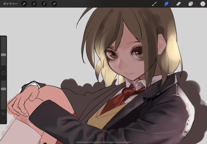 ハルヒの憂鬱のtwitterイラスト検索結果 ハルヒの憂鬱のtwitterイラスト検索結果