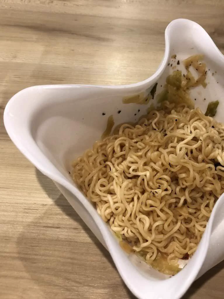 @ktnjr_ こっちの手裏剣もやるよ。 