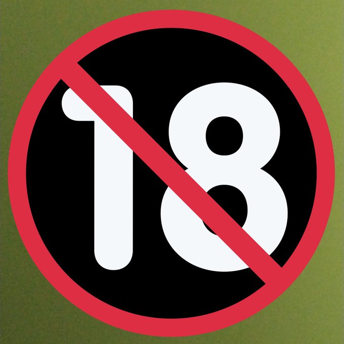 #NuevaFotoDePerfil https://t.co/TafROZPdc0<a href="/tag/nuevafotodeperfil"class="tags">#NuevaFotoDePerfil</a>