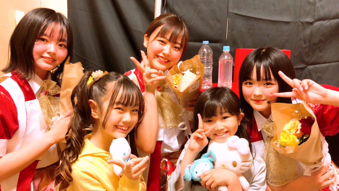 Twitterのコスプレ画像8