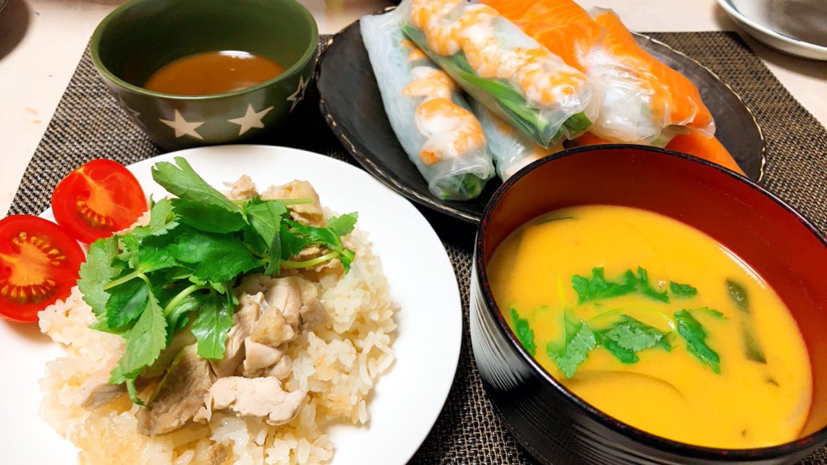 みんなの アジアンキッチン 春巻き 口コミ 評判 食べたいランチ 夜ごはんがきっと見つかる ナウティスイーツ みんなの アジアンキッチン 春巻き 口コミ 評判 食べたいランチ 夜ごはんがきっと見つかる ナウティスイーツ